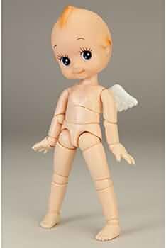 4100AhvlY+L._AC_UF350,